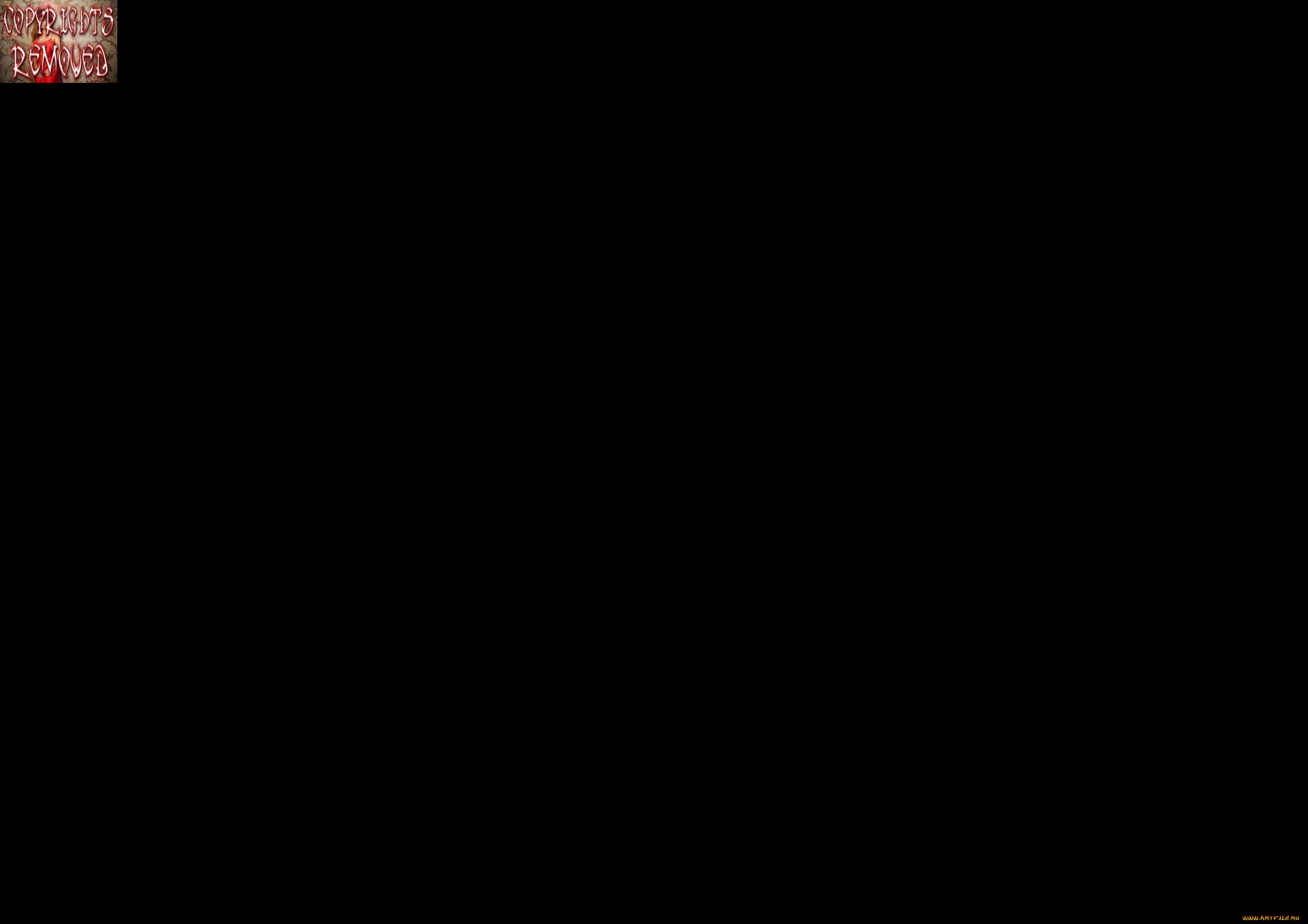  , ,  , , , , , 